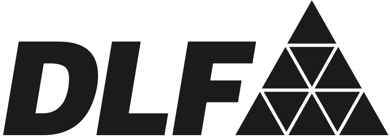 DLF