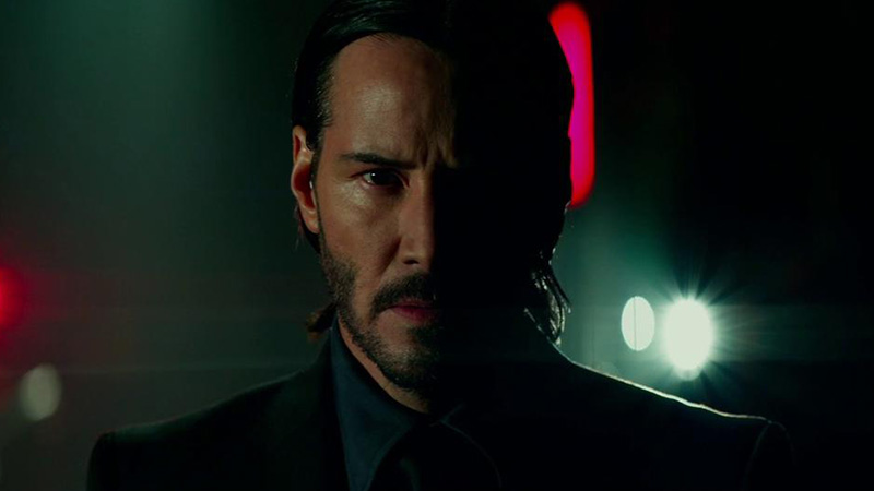 keanu reves-john wick-dan laustsen cinematographer.jpg