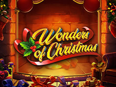Wonders of Christmas