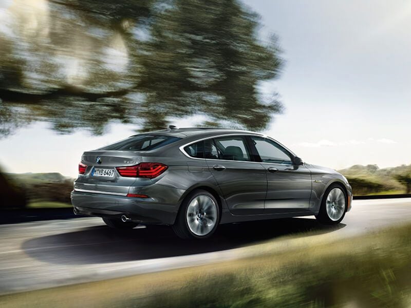 10 Best Cars for Big and Tall People Autobytel