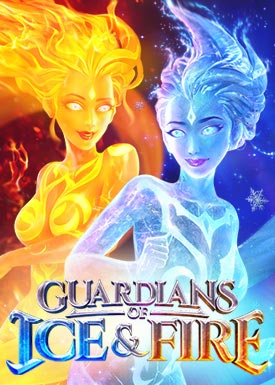 Guardians of Ice & Fire