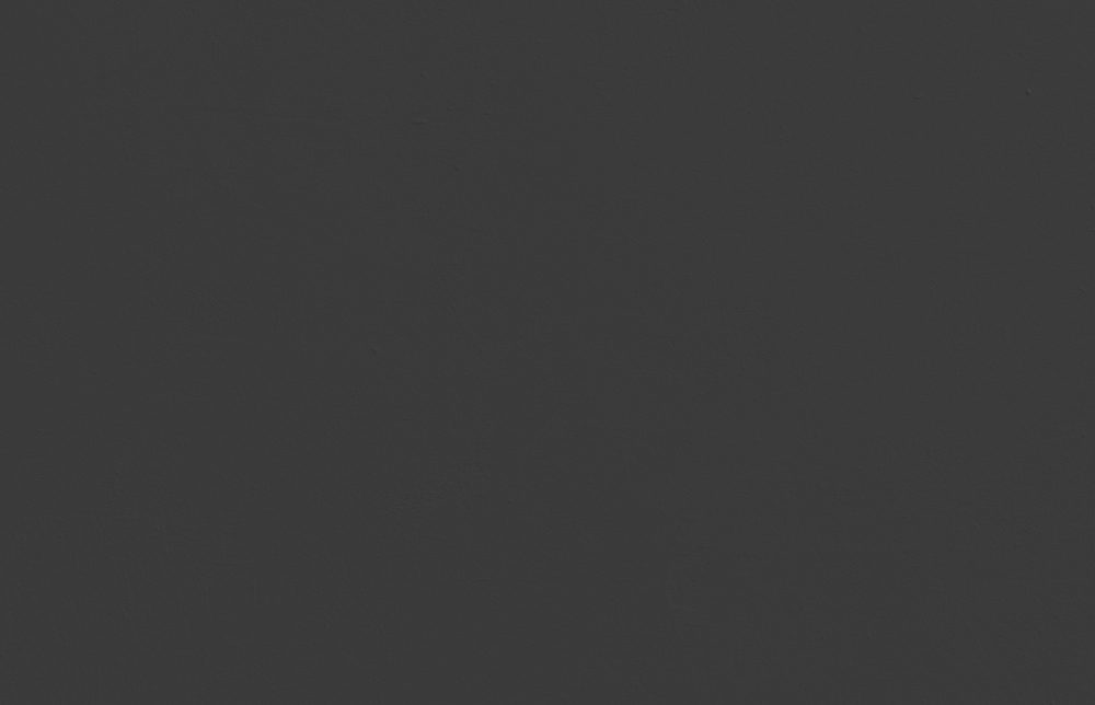 Black 02 Dark Velvet Black Paint Eggshell Paint Lick