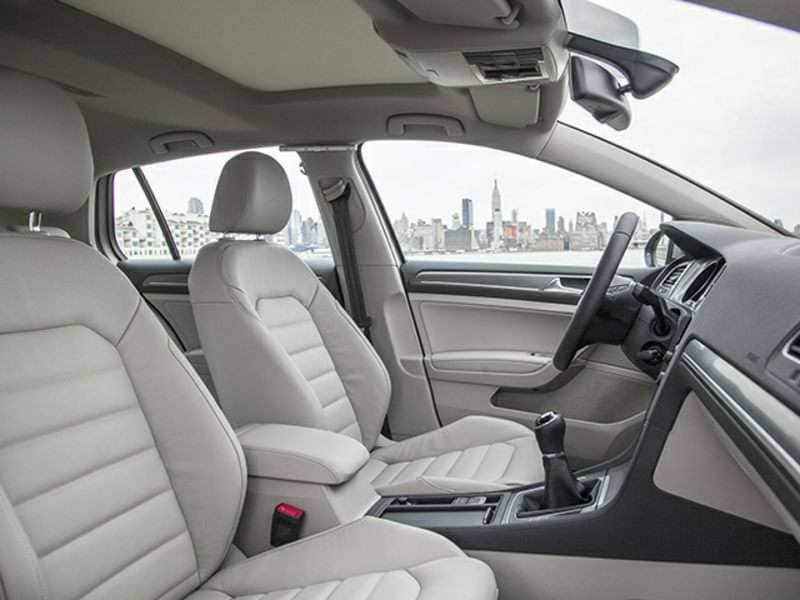 10 Cars with the Best Panoramic Sunroofs Autobytel