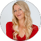 Customer Cassie Brungarth profile picture
