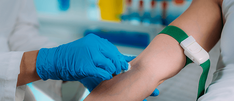 phlebotomy-resume-tips-e-phlebotomy-training