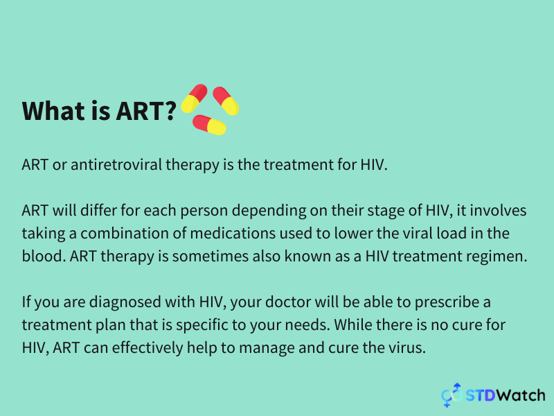 ART-HIV-treatment