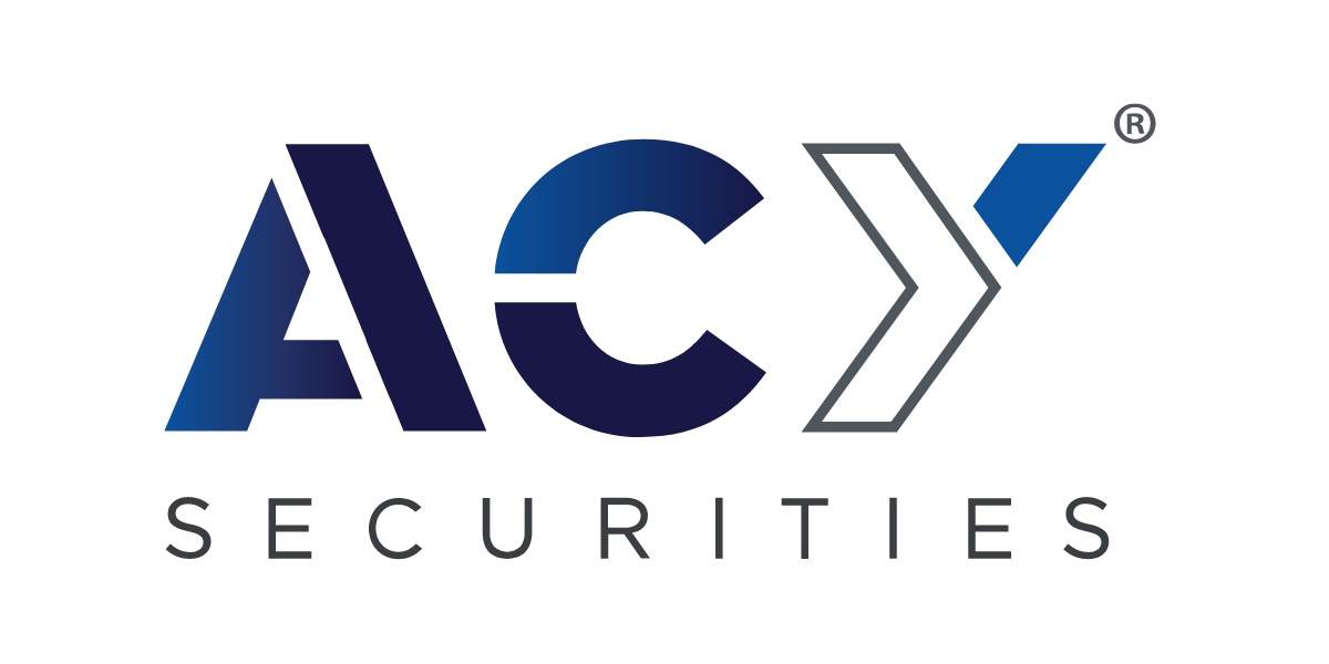 ACY Securities Announces Winner Of 2022 Trading Cup