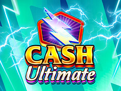 Cash Ultimate