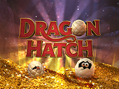 Dragon Hatch