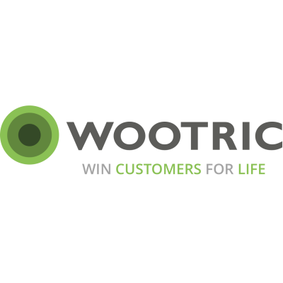 Wootric