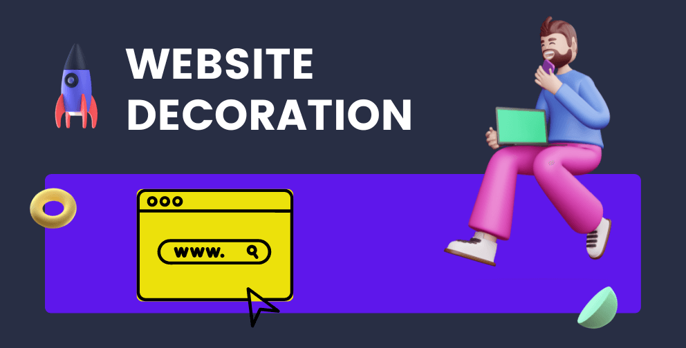 Web decoartion.png