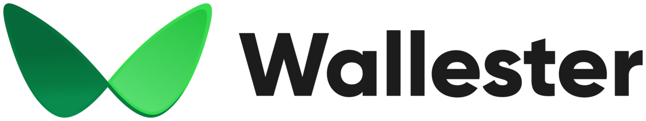 chatwerk Logo