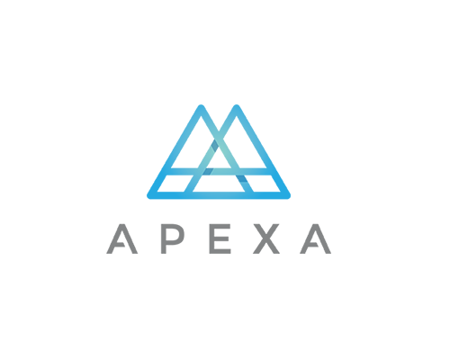 apexa-logo-large.png