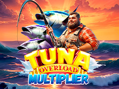 Tuna Overload Multiplier