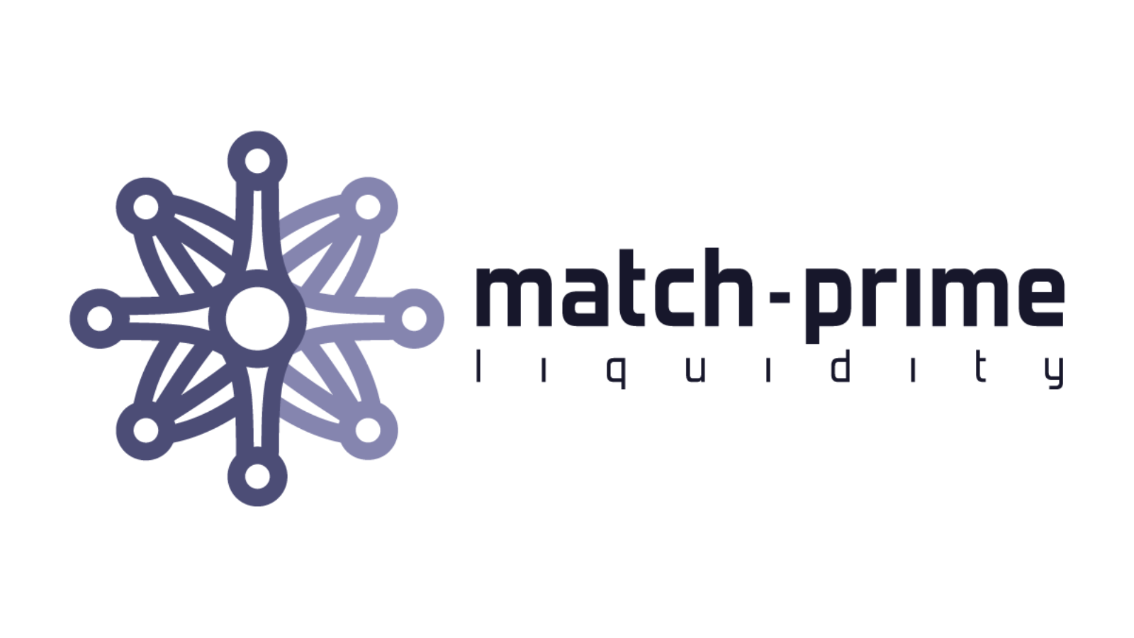 Match-Prime Liquidity Significantly Increases Number Of Crypto Coins