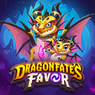 Game icon