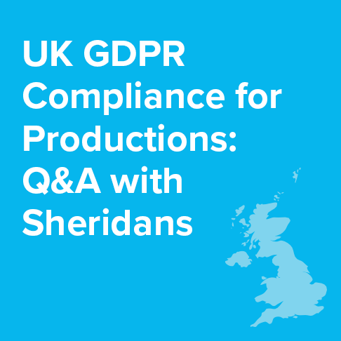 UK GDPR Overview | informacionpublica.svet.gob.gt