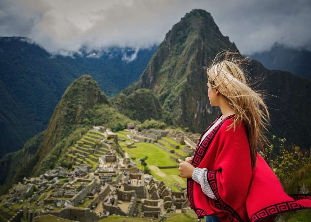 contemplar machu picchu.jpg