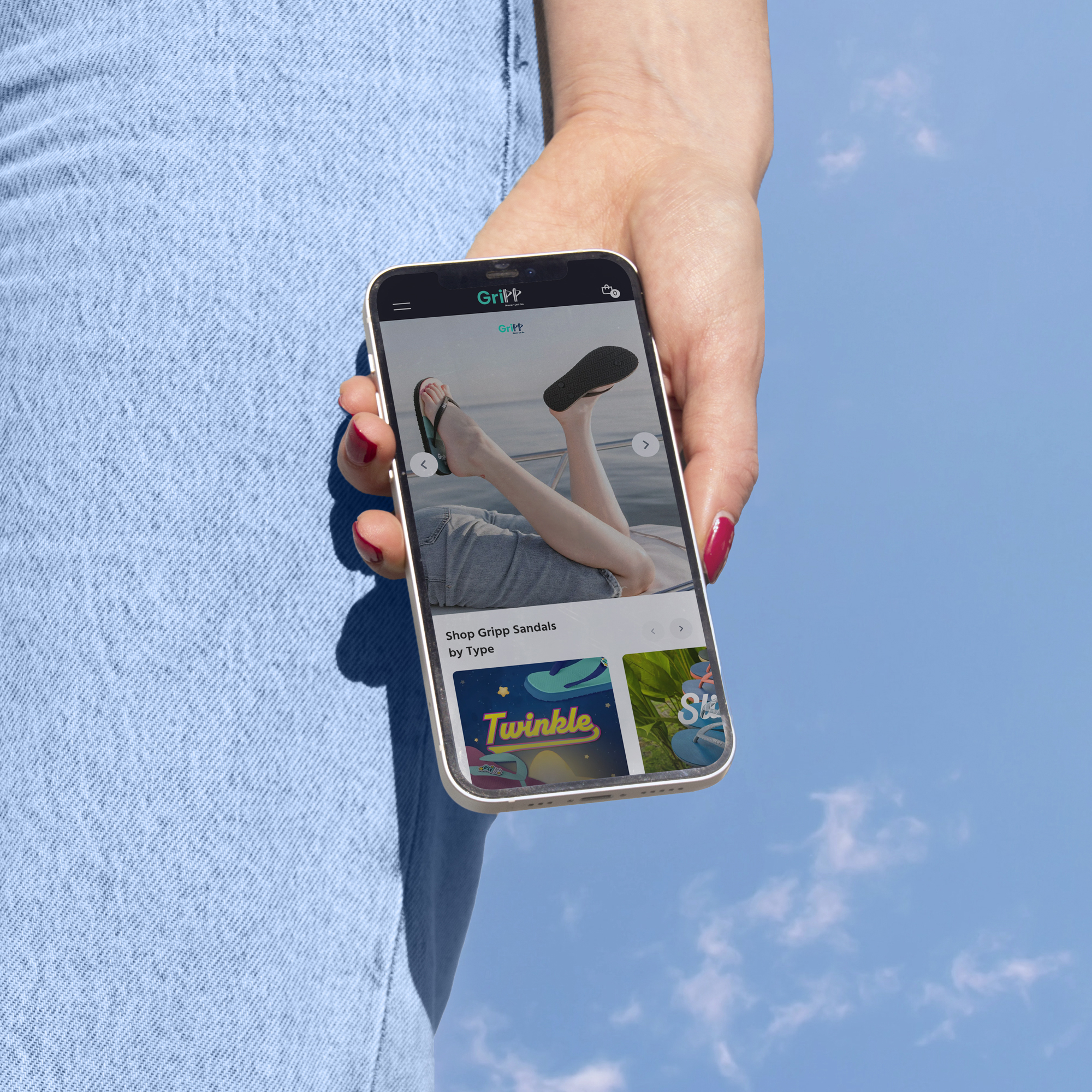 01-mobile-mockup.jpg