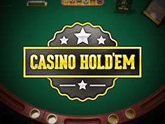 Casino Hold'em