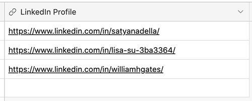 LinkedIn-Proxycurl-Airtable01.jpg