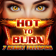 Game icon