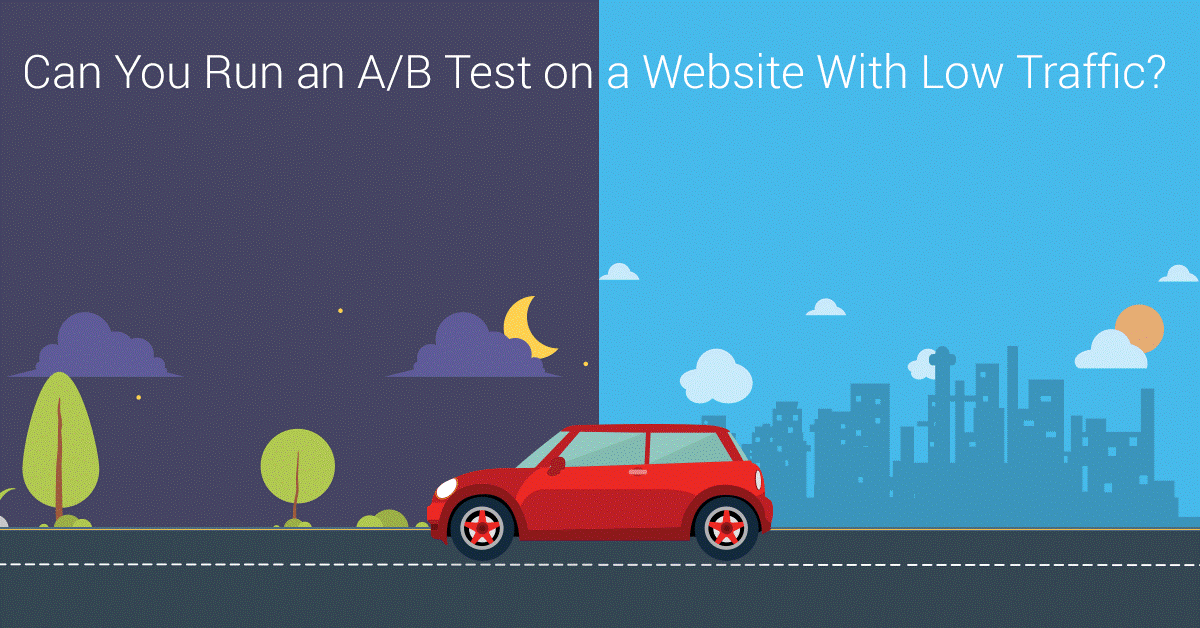 5. Traffic AB test.png