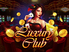 Luxury Club