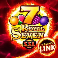 Game icon