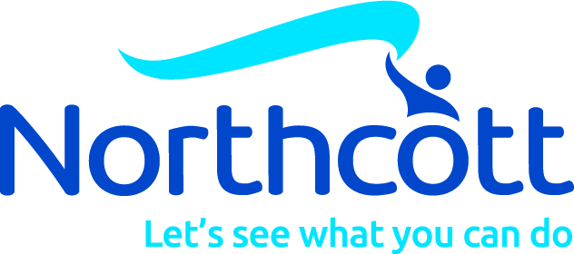 Northcott Logo