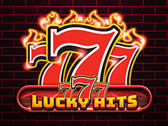 777 - Lucky Hits