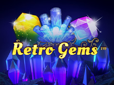 Retro Gems