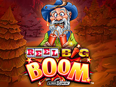 Reel Big Boom