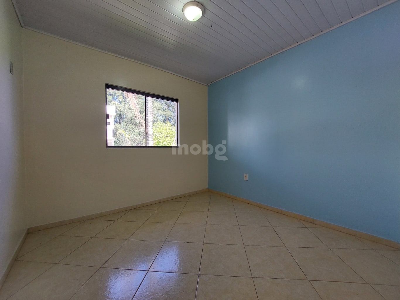 Casa para alugar com 3 quartos