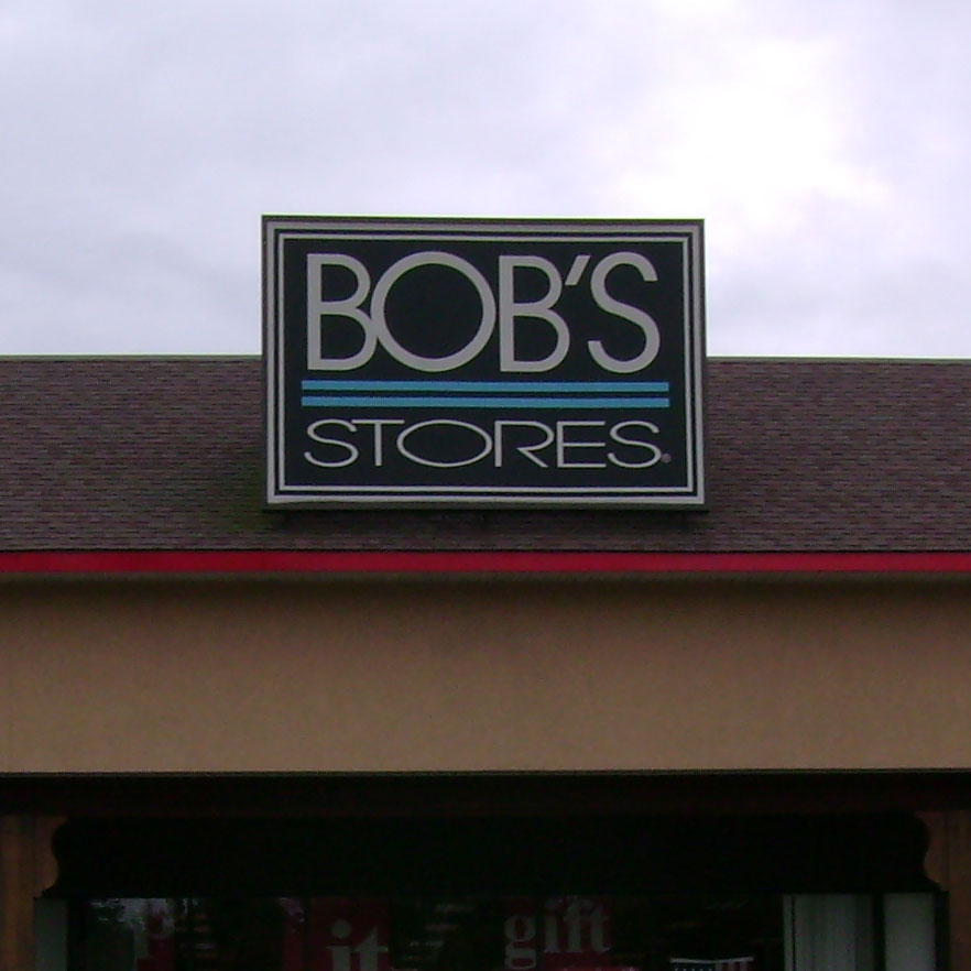 Milford, CT Store Information Bob’s Stores