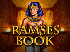 Ramses Book