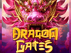Dragon Gates