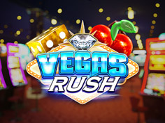 Vegas Rush