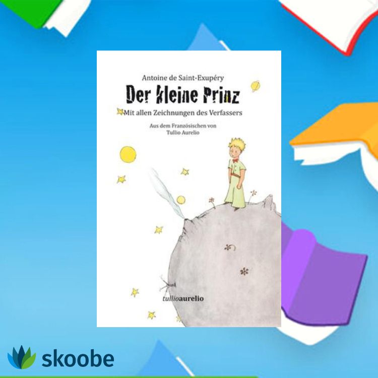 Spannende Die Besten Kinderbcher Ebenbild