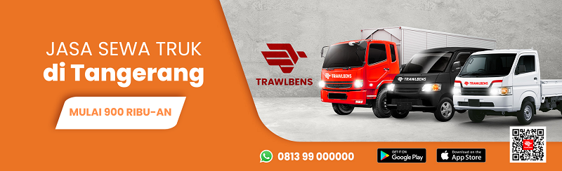 Jasa Sewa Truk Tangerang V3.png