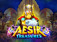 Aesir Treasures