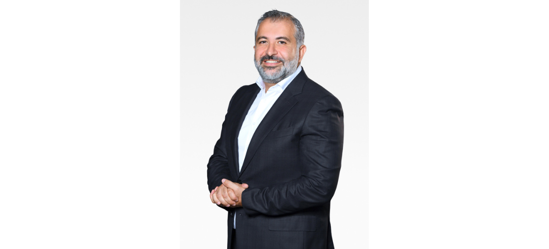 Equiti Group Mohamad Alahamad 1200x500.png