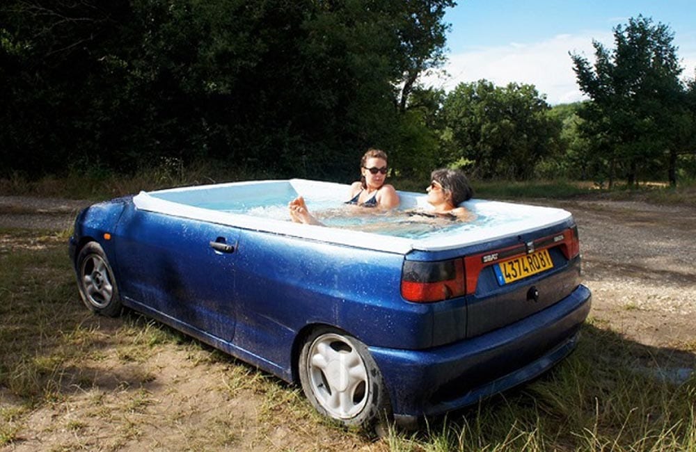 Article-Image-Pools-Who-Wants-to-Car-Pool.jpg