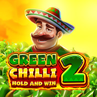 Game icon