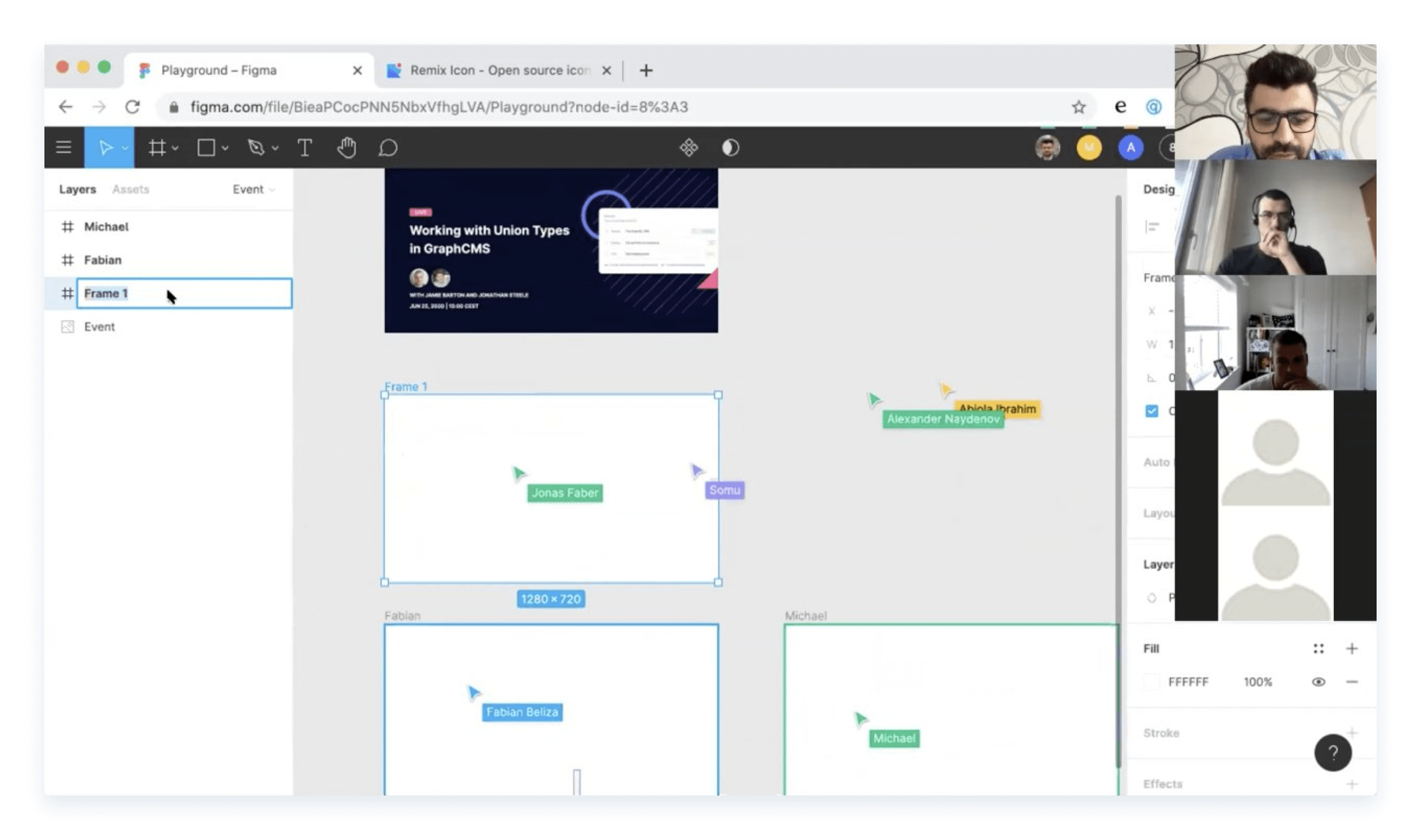 how-we-organize-our-files-and-projects-in-figma-hygraph