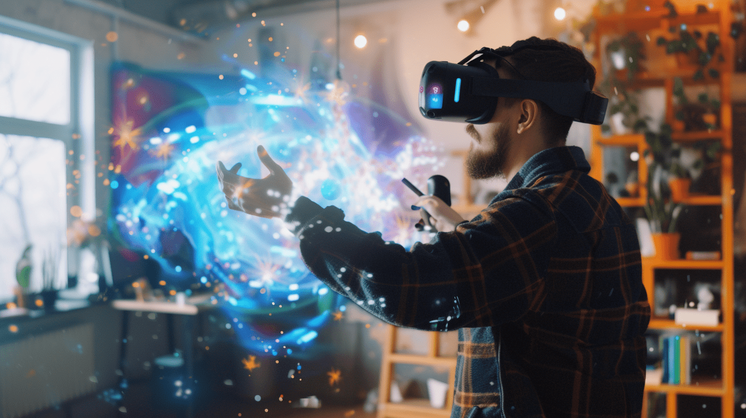 Development_process_of_AR_and_VR_Games.png