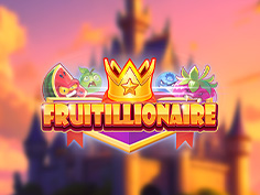 Fruitillionaire
