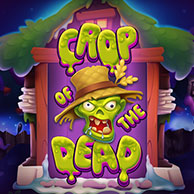 Game icon