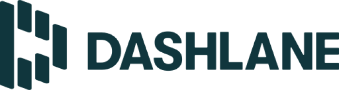 Dashlane