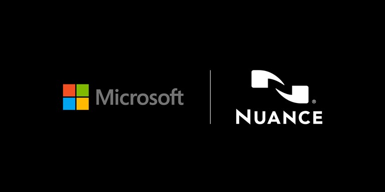 Microsoft adquire Nuance Communications por US$ 19,7 bilhões.